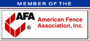 AFA Member