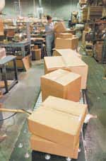 Fast Shipping