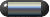 OEM Graphics Button
